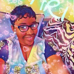 Meet your Posher, Ariel